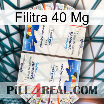 Filitra 40Mg kamagra1